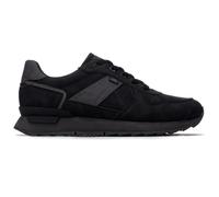 XTI Xti 14678202 Trainers BasketHomme