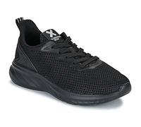 Xti 14361 Trainers Noir EU 36 Femme
