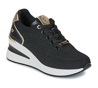 Xti Baskets basses 143721 in Noir 40