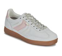 Baskets basses femmes Xti 145052 Blanc 37