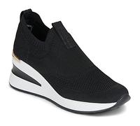Xti Baskets basses 145100 in Noir 41