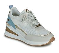 Xti Baskets basses 145101 in Blanc 36