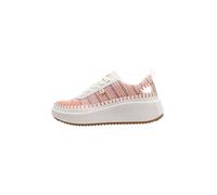 XTI Femme 143591 Basket, Corail, 38 EU