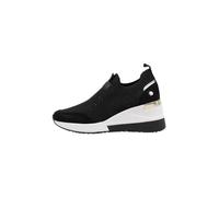 XTI Femme 142418 Basket, Noir, 39 EU