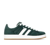 XTI - Baskets Homme Vert - Chaussures Confortables et polyvalentes - Mode décontractée - Modèle 14454602 (Taille44)