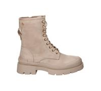 XTI - BOTINES XTI 142025 MODA JOVEN BEIGE - (39) 39