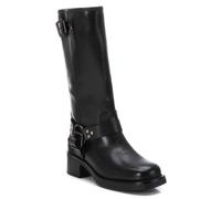Xti Bottes 142997