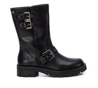Xti bottes 14344101 36