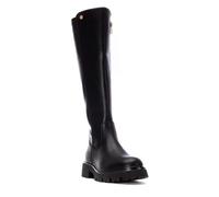 Xti Bottes 144419