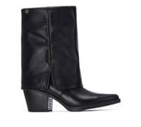 Xti 144716 Booties Noir EU 37 Femme