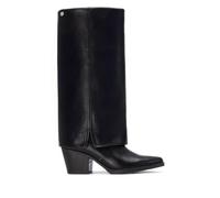 Xti 144717 Boots Noir EU 37 Femme