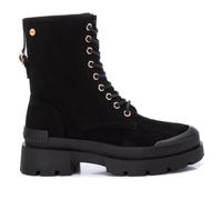XTI Bottines 142025 Noir