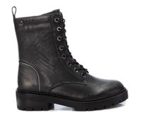 XTI Bottines 143090 Noir