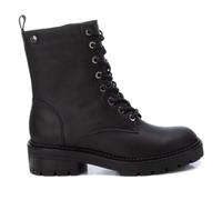 XTI Bottines 143090 Noir