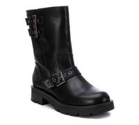 Xti Bottines 143441