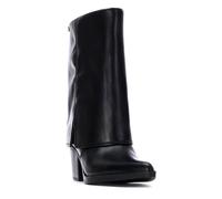 Xti Bottines 144716