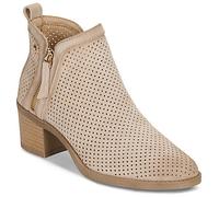 Xti Bottines 145035 in Beige 39