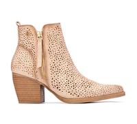 Xti Bottines à Talons 145037