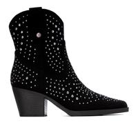Xti Bottines à Talons 14619202