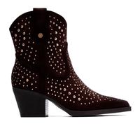 Xti Bottines à Talons 14619203