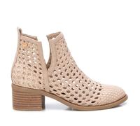 XTI Femme 143959 Basket, Beige, 39 EU