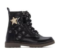 Xti Kids 151328 Boots Noir EU 29 Fille