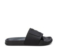 XTI - Chancla male - Chaussures confortables et polyvalentes - Mode décontractée. - Modèle 14360701 (Taille40)