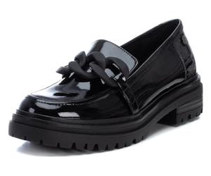 XTI Chaussures 140379 Noir