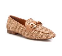 Xti Chaussures 143802
