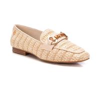 Xti Chaussures 143802