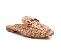 XTI 143803 BasketFemme