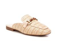XTI 143803 BasketFemme