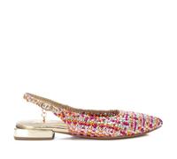 XTI Chaussures 143938 Rose