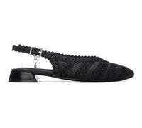 Xti Chaussures 145271