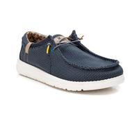 Xti Chaussures Bateau 143576