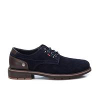 Xti 143218 Shoes Bleu EU 42 Homme
