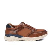 XTI - Chaussures de Loisirs Homme Camel - Chaussures Confortables et polyvalentes - Mode décontractée - Modèle 14250701 (Taille40)