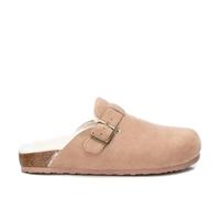 Xti 143240 Clogs Beige EU 40 Femme