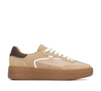 Xti 14627803 Trainers Marron EU 38 Femme
