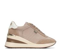 Xti Baskets 14636502