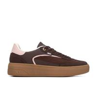 Xti 14627801 Trainers Marron EU 41 Femme