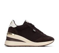 Xti Baskets 14636501