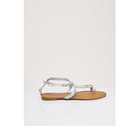 xti chaussures femme de couleur gris