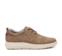 XTI - Chaussures Homme Taupe - Chaussures Confortables et polyvalentes - Mode décontractée - Modèle 14376003 (Taille44)