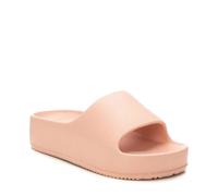 Xti Claquettes 14390001