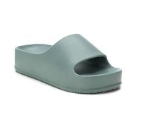Xti Claquettes 14390002