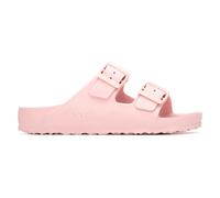 Xti Claquettes 145138