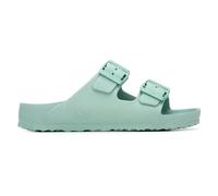 Xti Claquettes 145138