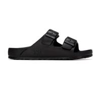 XTI - Tongs Homme Noir - Chaussures confortables et polyvalentes - Mode décontractée - Modèle 14573301 (Taille44)