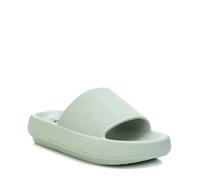 Mules Xti Max 2023 Vert 37